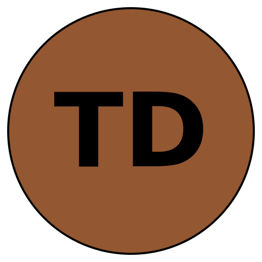 TravelDynamics