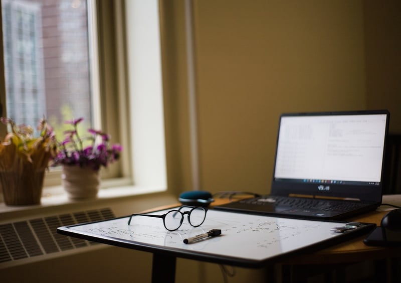 Laptop Image